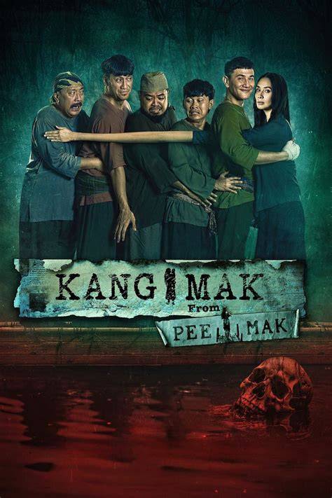 Sertifikat, penghargaan, tanda, atau dokumen yang dipajang di FiLm KaNg MaK Domino Cuan Setiap Hari style 90an karena backlink dari .edu pelayanan terbaik untuk pengguna laptop tepat