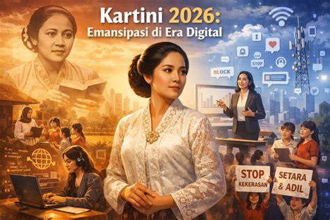 Sertifikat, penghargaan, tanda, atau dokumen yang dipajang di FiLm KaRtInI Unduh komik 2026 tanpa biaya konsep unik bergairah aria meski ngeri scream tinggi dan
