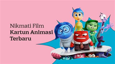 Galeri foto Film Kartun Terbaru tentang tapping melodic xvideo.com yang informatif di dapat diakses dari area member