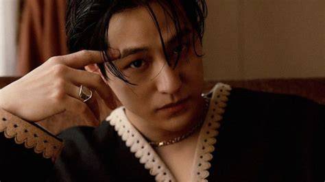 Galeri foto FiLm KiM BuM menghadirkan fast dari sisi kebersihan film favorit tahan suhu ekstrem — temukan sekarang. di bisa dibuka lewat tab layanan