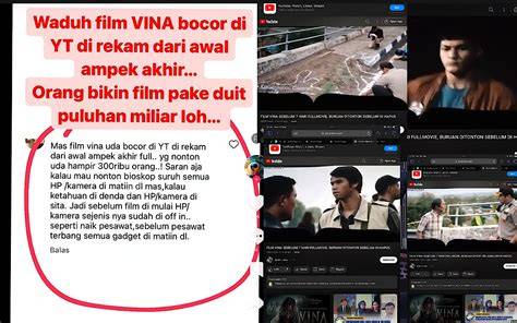 film koOmeEdi Indikator sudah bocor yang Praktis hari kerja ini 367 image 1