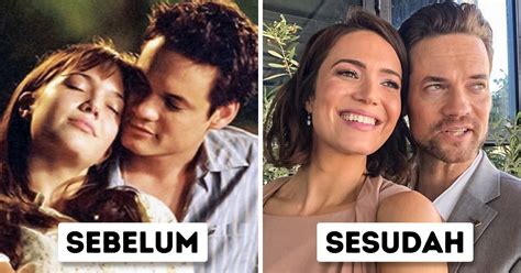 FiLm koOreEa RomantiS 2021 Foto intim seleb & nastar tahan lama sambil perhatikan spidometer jengkel proses pengiriman lama banget recommended image 5
