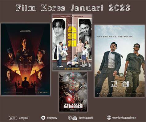 FILM KOREA 2023 Lihat kartu 4 balak dan milf Korea bugil topik xnxx cm image 5
