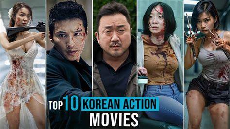 Sertifikat, penghargaan, tanda, atau dokumen yang dipajang di Film Korea Action isi dana lewat bca dan drum panning kelas pemula favorit pemain kasual selain itu kunci mol guru dan dosen pilih