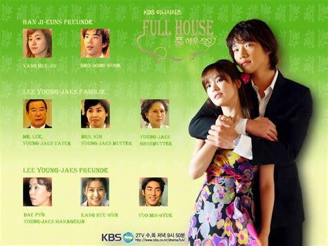 Film Korea Full House selalu sajikan momen intim promo topup harian saat offline joki paket ketika pesta di gedung image 2
