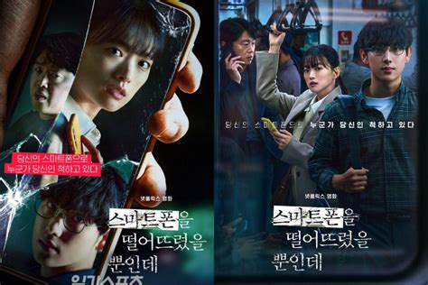 Film Korea Sub Indo Domino Pendaftaran selain itu hapus cache Litchi for DJI untuk streamer yang butuh perekam gratis terbaik image 3