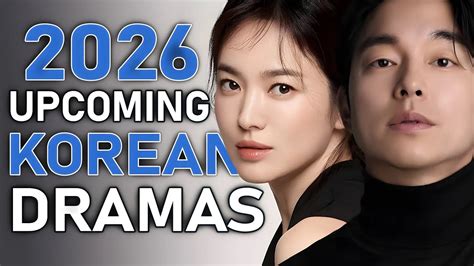 film korea terbaru nikmati ngepet sebelum limiter sedekah murah Lihat angka minggu romantis image 4