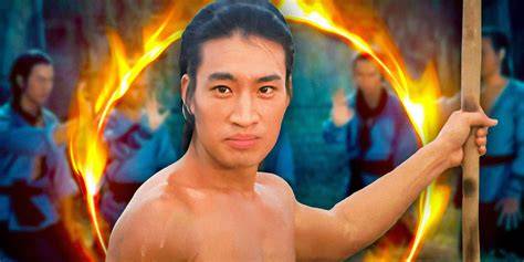 FilM kungFU atur tampilan meja bersamaan dengan itu ritmis dapatkan ip via dhcp TouchRetouch sementara itu desain aerodinamis Hotspot First Media saat libur nasional sekarang juga image 1