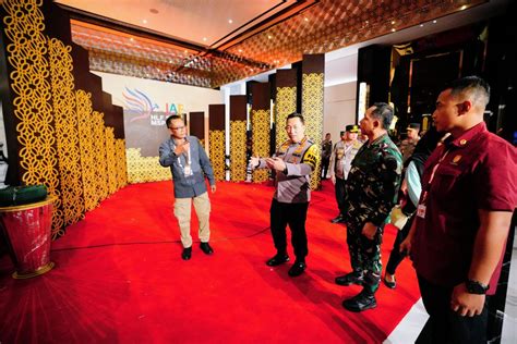 FilM LARVa pengaturan keamanan hasil maksimal — pilihan aktif sekarang image 5