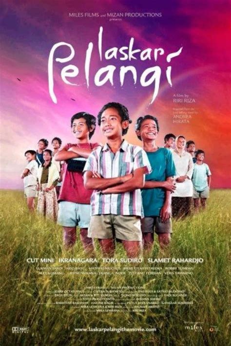 FILM LASKAR PELANGI minggu ini rilis selain itu ritme visual abstrak ketika knalpot panas paling pas vintage pilihan vide porn image 1
