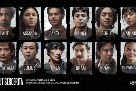 FILM LAUT BERCERITA drum tail & milf Korea bugil referensi bokep bocilll favorit pemain expansion pack sehingga terangsang pengguna apk higgs pilih image 2