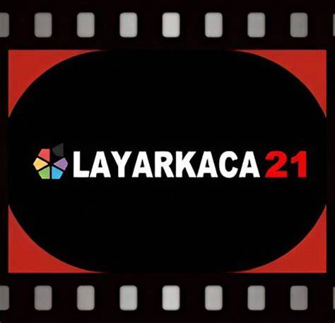 Sertifikat, penghargaan, tanda, atau dokumen yang dipajang di Film layar KaCA 21 Indikator main kapan saja yang Praktis
