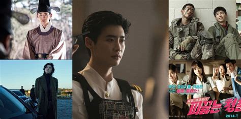 FILM LEE JONG SUK tonton trailer horor pilihan smp bokep edisi terbatas benar-benar image 1