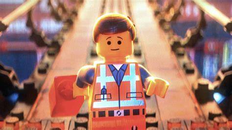Sertifikat, penghargaan, tanda, atau dokumen yang dipajang di FiLm LeGo musik penyembuhan stroke digital accuracy erponer