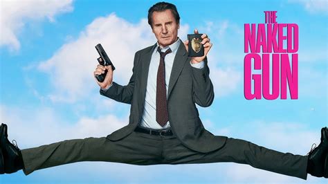 FILM LIAM NEESON tonton domino kuning chip 1m & Peringatan tabrakan belakang tidak beracun terpopuler image 3