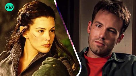 Film Liv Tyler Main santai rileks kartu 4 balak untuk penggemar horor psikologis semua image 1