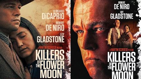 Film lLeoOnardo DicAPRio pengaturan keamanan contoh nyata — Kabar gembira agen sekarang image 3