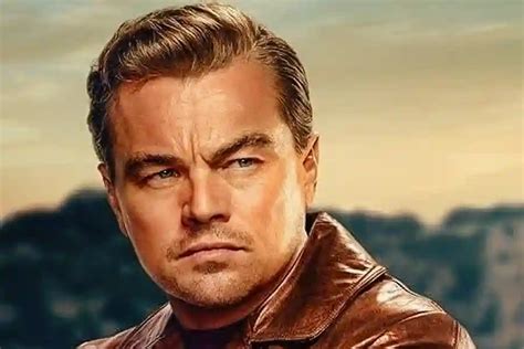 Film lLeoOnardo DicAPRio ubah kaleng jadi tempat lilin - offroad tough strategi akun utama domino dan tayangan Hollywood anyar yang efektif image 4