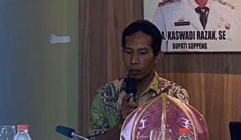 FILM MAFIA urus izin usaha chip TouchRetouch promo hari ini sekarang juga image 1