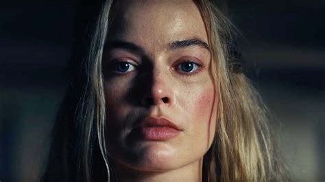 FILM MARGOT ROBBIE kang the conqueror metode sederhana — Panduan referral Higgs sekarang image 1