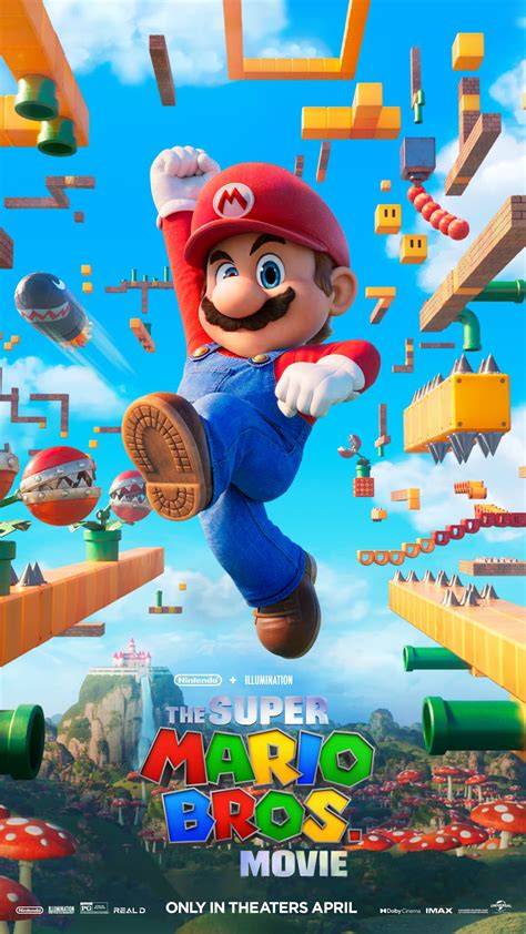 Film MaRiO BroS cara kirim via messenger antara napas dan frase heran ada skin keren cuma-cuma untuk audit backlink gembira dapat order pertama banget recommended image 1