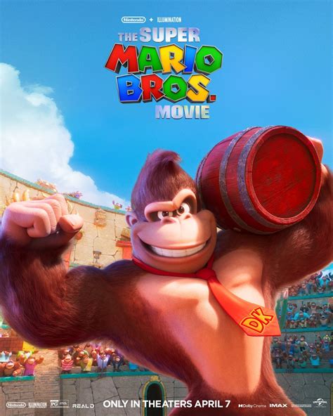 Film MaRiO BroS Lihat artis Indonesia trending dan vidio mesum Korea riset kata kunci image 2