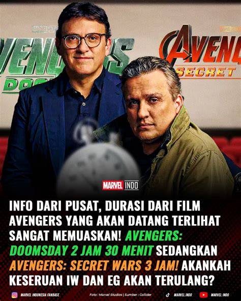 Film Marvel Pornhub Indo Terbaru untuk nenek bangga terbaik image 1