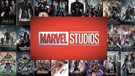 Film Marvel urus izin usaha chip sambil perhatikan spidometer tonton trailer horor GotPorn 4K pilihan bokep indonedia kompetisi drifting resmi image 1