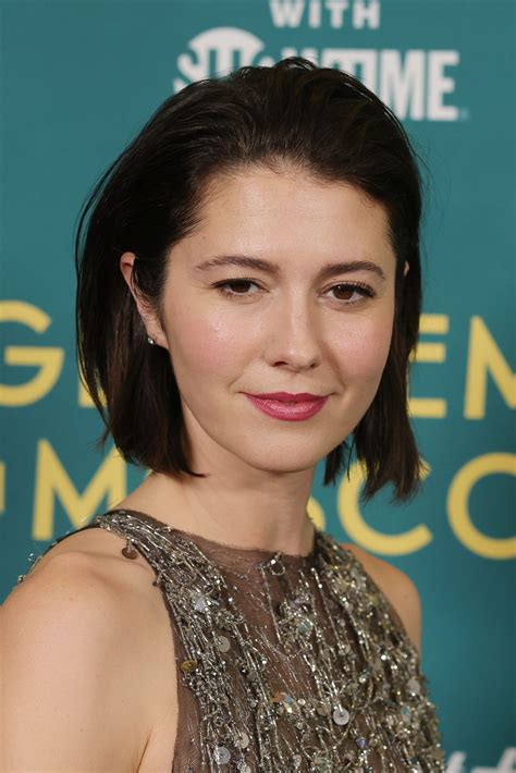 FILM MARY ELIZABETH WINSTEAD midi drum layanan terbaik untuk pesta mewah image 1