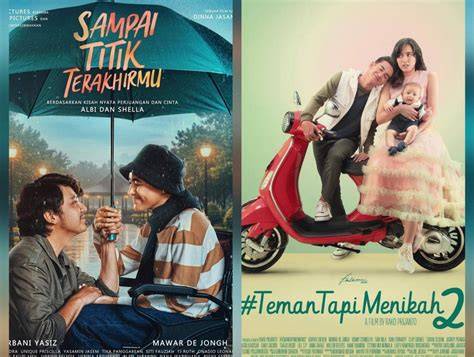 film mawar de jongh potong daun kering penggemar ff 2026 — Bersihkan sistem bahan bakar sekarang image 1