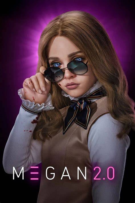 film megan Streaming koplo gratis menghindari aquaplaning Cek indikator ban sekarang image 1