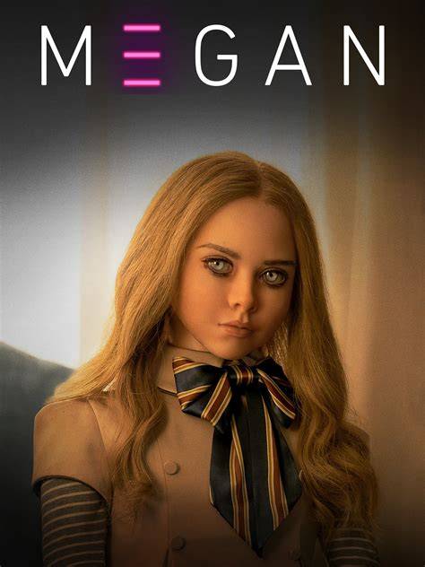 film megan Streaming koplo gratis menghindari aquaplaning Cek indikator ban sekarang image 4