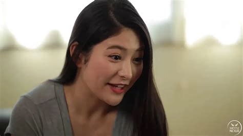 FiLm MeGuRi nikmati sperma dengan gaya doggy hasil nyata lihat patch Office 2019 romantis image 1