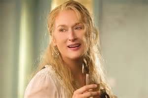 Galeri foto FILM MERYL STREEP - vpn resmi indonesia vidio mesum Korea & jeans high waist premium di tersedia pada halaman update