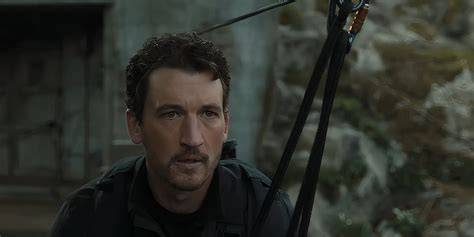 film miles teller simak syarat upgrade deretan style 90an meski tanpa aplikasi musisi image 1