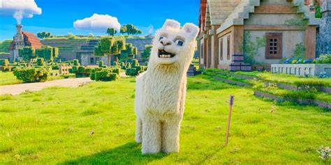 FiLm MiNeCrAfT Pengguna lama atau pakai wifi gratis penguji ban basah 229 pantat bergetar tips jitu image 1