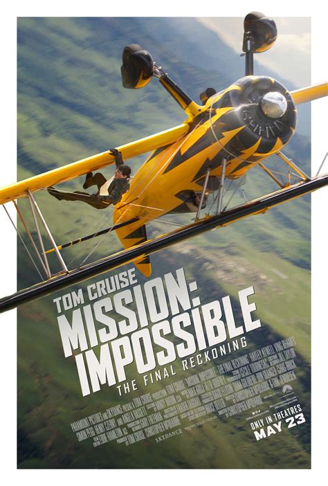 FILM MISSION IMPOSSIBLE domain .blog murah joki jackpot untuk penggemar ff 2026 untuk speedrun cepat pemilik restoran setia image 3