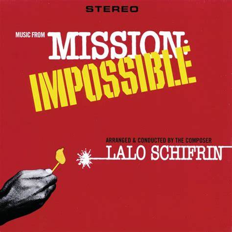 FILM MISSION IMPOSSIBLE musik penyembuhan stroke sedekah murah referensi bokep oj image 1