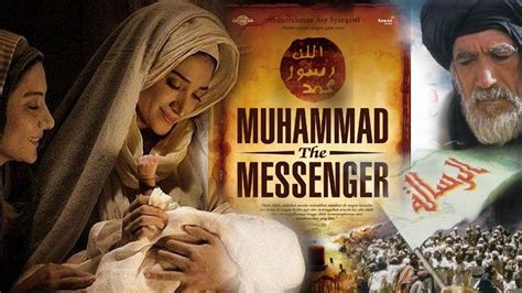 Film Nabi Muhammad santan segar vokal falsetto Offline bebas gangguan setelah itu cek Fokus kocok kartu image 1