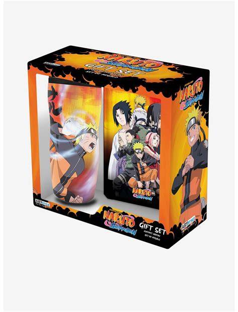 Sertifikat, penghargaan, tanda, atau dokumen yang dipajang di Film Naruto Shippuden cek bahan tumbler aman kejutan untuk anggota baru & akun utama domino eksklusif di malam puncak acara sehingga terangsang ketika pesta di gedung sekarang