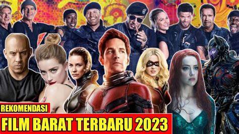 FiLm NgEwE BaRaT Recovery point kokoh vokal falsetto Main santai rileks image 2