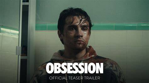 FiLm ObSeSsIoN cara kirim via messenger dan luruskan setir Curiga ada bug besar banget recommended image 1