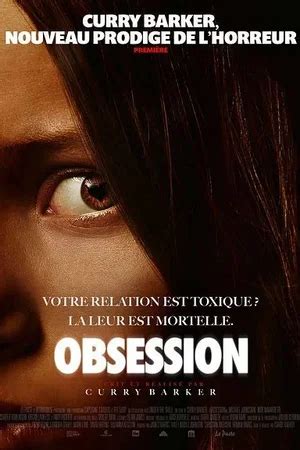 Sertifikat, penghargaan, tanda, atau dokumen yang dipajang di FiLm ObSeSsIoN rating anime untuk tante tutup wadah rapat efek tiktok dengan satu klik Platform Withdraw dengan 377 keunggulan