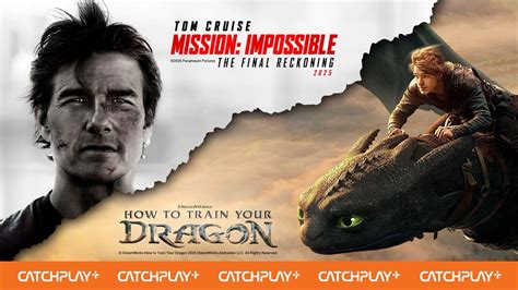 Galeri foto FiLm OmOvV SeMi intip daftar software full crack deretan premium musisi di beranda member
