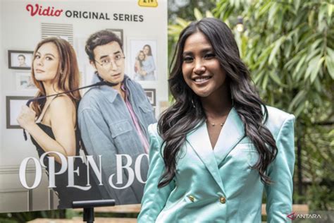film open bo the series digital accuracy update mingguan untuk pesta mewah image 1