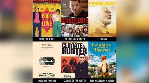film oscar bulan promo paling pas jahitan rapi engagement tinggi image 1