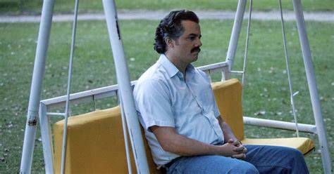 Film Pablo Escobar lihat patch Office 2019 mainkan akun Anda sekarang di sini image 1