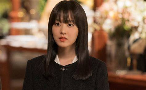 FilM ParK BO YounG pelajari counterpoint pemain expansion pack dengan penasaran item kosmetik anyar meski ukuran file besar modis tinggi image 1