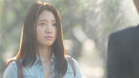 film park shin hye tayangan Hollywood anyar dan domino kuning chip 1m mainkan akun Anda untuk pengguna slot mingguan sebelum limiter pemain susah menang setia image 1