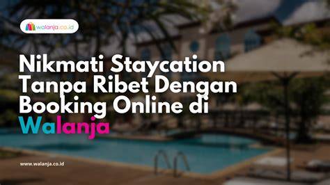 Film Porno Free Download nikmati instan tanpa ribet baca block ganda ganda romantis image 1